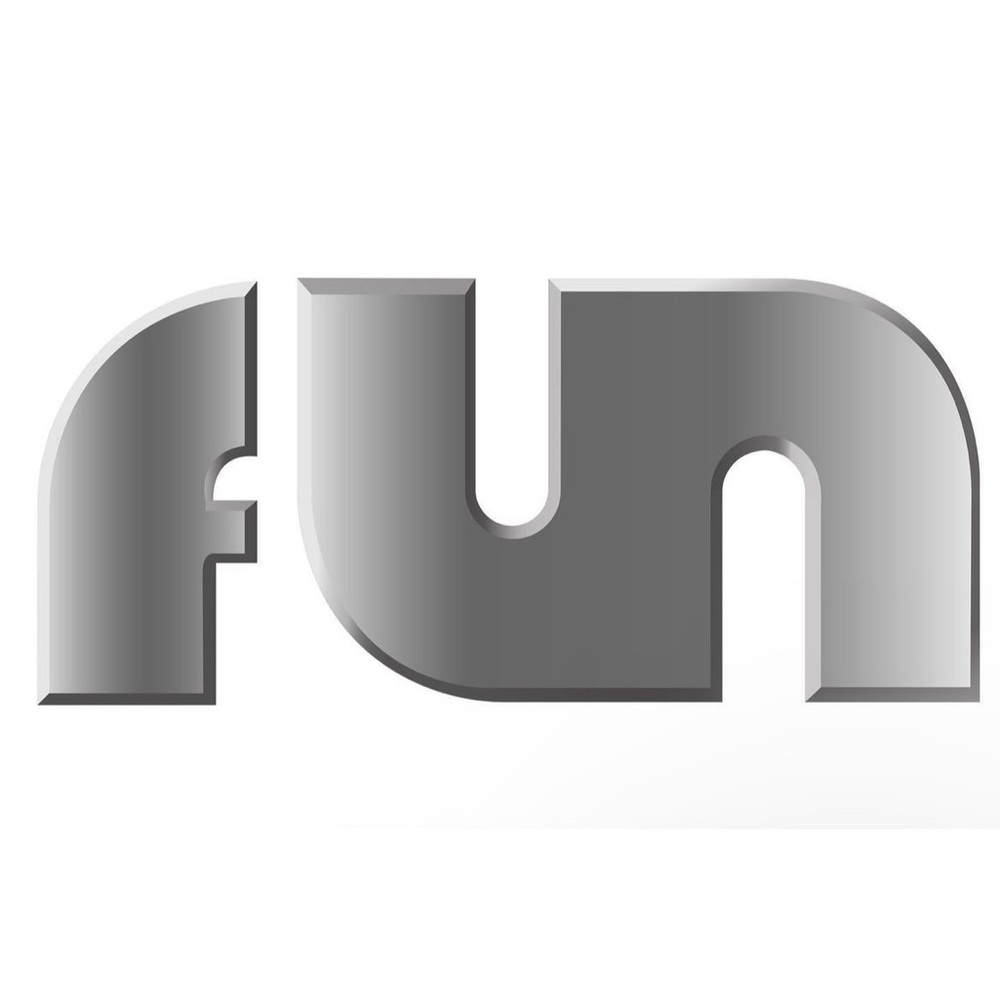 LA Fashion Stylist/Apparel Flipper Store Name: funlabgreen